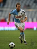 Fussball 1. Bundesliga/2. Bundesliga