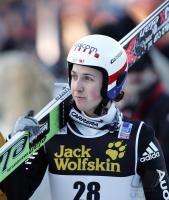 Skiflug WM 2006 Bad Mitterndorf