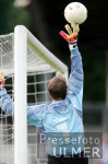 Fussball 1. Bundesliga: Allgemein