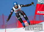 SKI   Weltcup  Wengen Lauberhornabfahrt  Herren