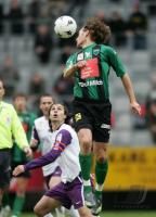 Fussball, 25.02.2007, T-Mobile BL FC Wacker Tirol-Austria Magna