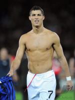 Fussball International  Club WM Gamba Osaka - Manchester United