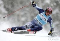 Ski Alpin; Herren RTL Beaver Creek