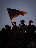 Fussball Frauen Euro 2025 Schweden - Deutschland