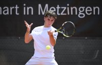 Tennis ITF Tour Men Metzingen Open 2024