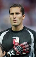 Fussball International 42. Copa America in VenezuelaVenezuela - Peru