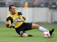 1.Bundesliga VfB Stuttgart - 1.FSV Mainz