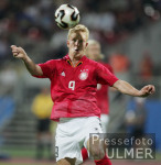 FIFA Confed Cup:    Argentinien - Deutschland