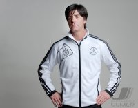OFFIZIELLER FOTOTERMIN DEUTSCHE NATIONALMANNSCHAFT