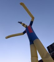 FUSSBALL INTERNATIONAL CHL HALBFINALE 12/13: FC Barcelona  - FC Bayern Muenchen