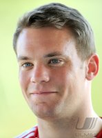 Fussball 1. Bundesliga 11/12: FC Bayern Muenchen PK in Doha