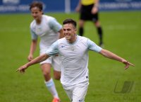 Fusball FIFA 75. Blue Stars 2013 / FIFA Youth Cup Finale