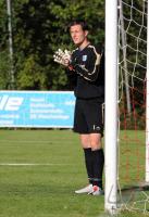 Freundschaftsspiel RW Oberhausen - 1.FC Magdeburg