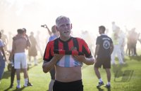 Fussball Relegation zur Oberliga 2024/2025
Tuerk SV Singen - FC Holzhausen