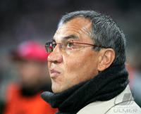 FUSSBALL CHL  FC Bayern Mnchen - Bruegge