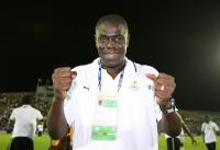 Fussball International  U 17 Weltmeisterschaft Achtelfinale