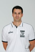 1. Basketball Bundesliga 2011/2012  Walter Tigers Tuebingen