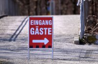 Regionalliga Suedwest 18/19: TSG  Balingen - SV Waldhof Mannheim