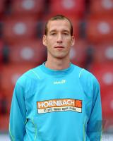 Fussball WM  2010  Qualifikation:  Luxenburg