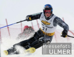 SKI   Weltcup  Salalom  Park City Herren  Ove Truls Karlsen (NOR)