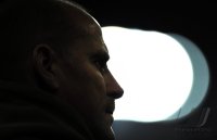 Fussball 1. Bundesliga, Saison 2011/2012: FC Schalke 04 - SV Werder Bremen