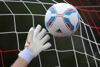 Fussball 1. Bundesliga, Saison 2011/2012: ADIDAS TORFABRIK BALL
