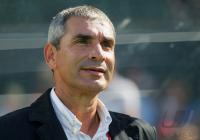 Fussball International  U 20 Weltmeisterschaft Costa Rica vs Japan