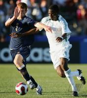 Fussball International  U 20 Weltmeisterschaft Scotland vs Nigeria