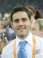 Fussball International FIFA Frauen Weltmeisterschaft  2007 China