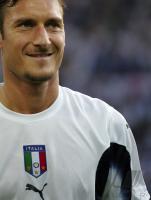 Fussball WM 2006 GER-ITA