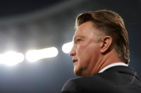 Fussball 1. Bundesliga : FC Bayern Muenchen - 1 FC Nuernberg