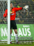 Fussball Bundesliga, BVB: Lehmann