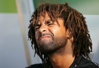 Fussball 1. Bundesliga: Werder Bremen - RW Essen Saisonvorbereitung