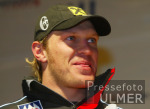 SKI   Weltcup  Wengen Lauberhornabfahrt  Herren