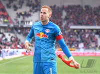 Fussball 1. Bundesliga Saison 21/22: Europa-Park Stadion Freiburg