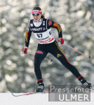 Ski Nordisch; WM 2005