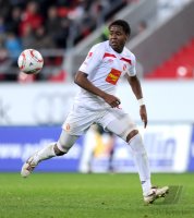 2. Fussball Bundesliga:  Bernardo De Oliveira (Cottbus)