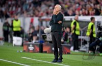 FUSSBALL EUROPA LEAGUE 23/24: SC Freiburg - West Ham United