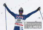 Ski Nordisch; WM 2005
