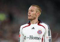 Fussball 1. Bundesliga: Bayern, LELL