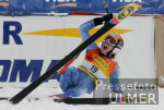 Ski Alpin; Riesenslalom Aspen Damen