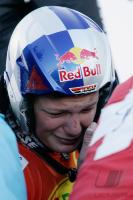 Ski Alpin; Riesenslalom Frauen Aspen