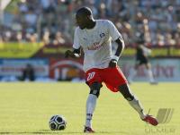 Fussball DFB Pokal 1. Runde 2006/2007