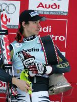 Ski Alpin  Herren Slalom  Adelboden