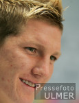 FIFA Confed Cup: DFB PK Schweinsteiger