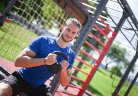 Shooting Sportpark 1861 TV Rottenburg