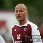 Fussball 1. Bundesliga  1. FC Kaiserslautern