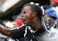 Fussball International  Orlando Pirates  -  Kaizer Chiefs