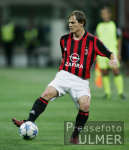 Fussball Fussball International