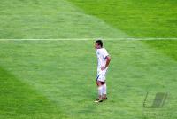 Fussball International  U 17 Weltmeisterschaft Honduras - SyrienHonduras vs. Syria